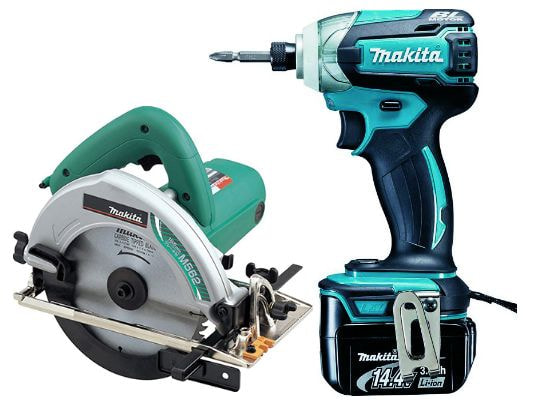 工具ハンドツールリース査定