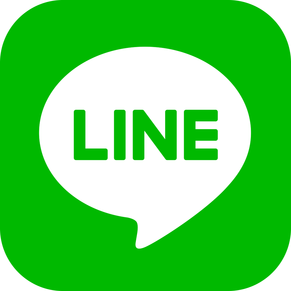 スマイルグループ公式LINE友だち追加